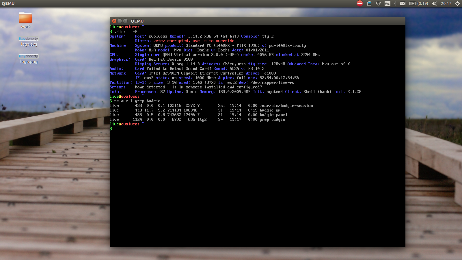 Screenshotfrom2014-07-03201741.png