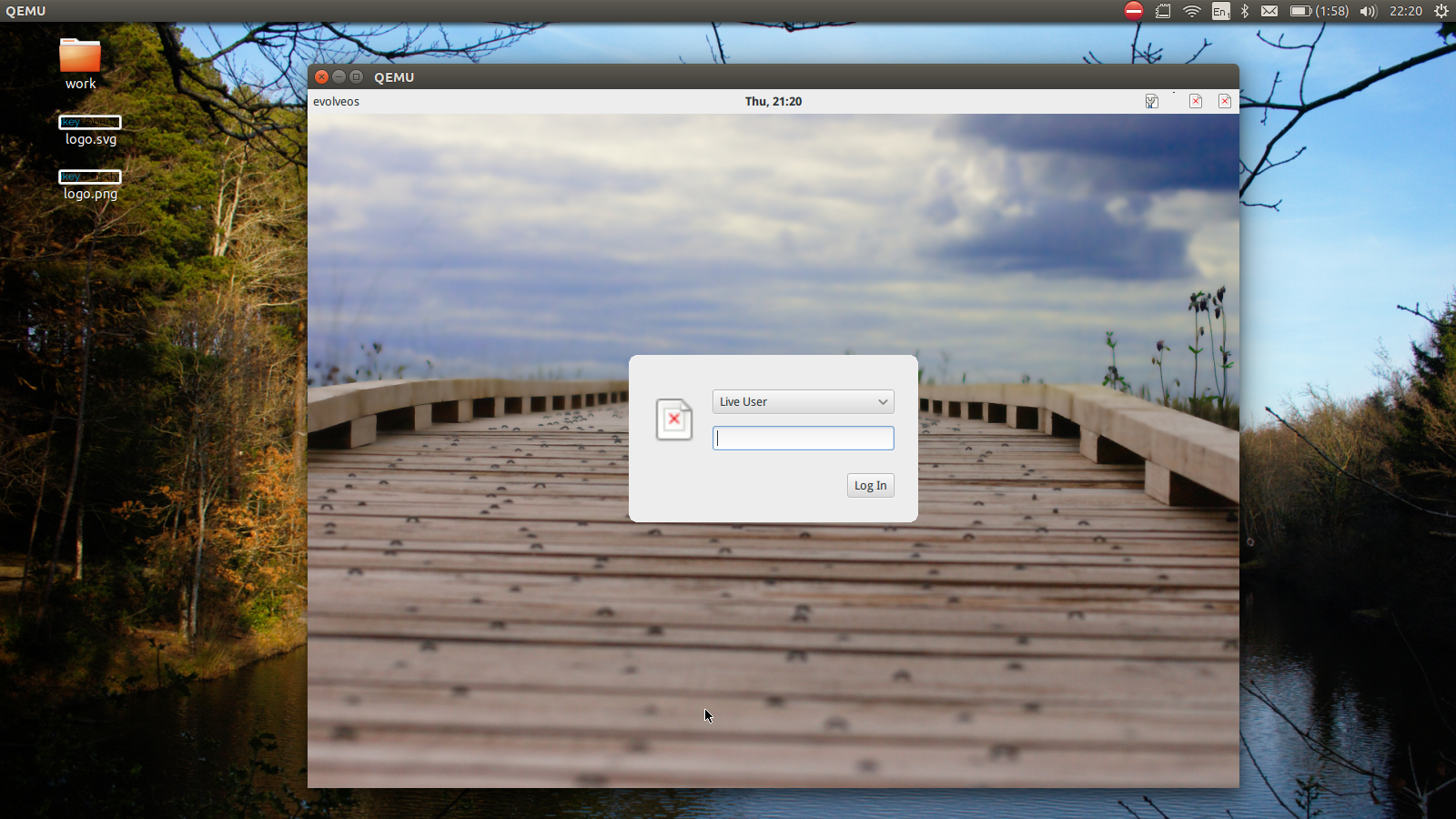 Screenshotfrom2014-07-03222036.png