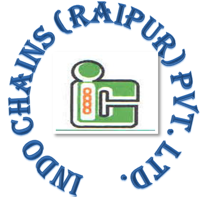 mylogo.png
