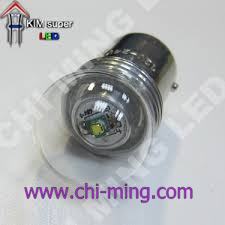 67R5WpowerLED.jpg