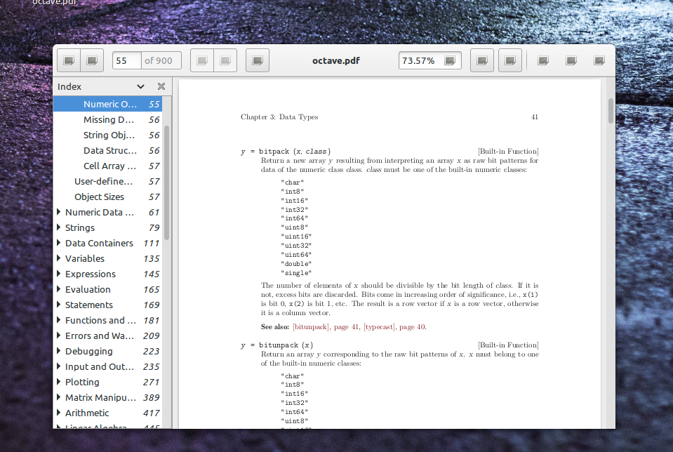 Screenshotfrom2014-07-04183512.png