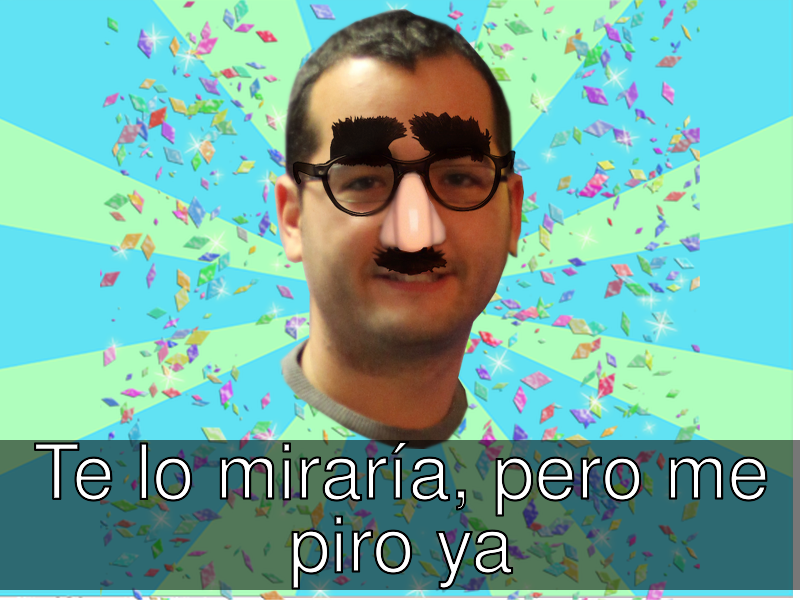 _meme_1404487239015.png