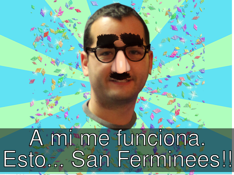 _meme_1404487880757.png