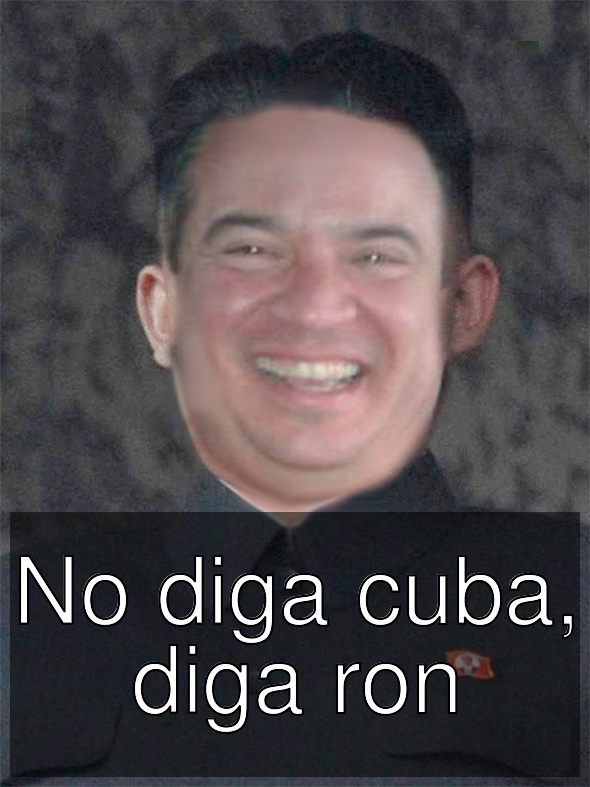 _meme_1404488796622.png