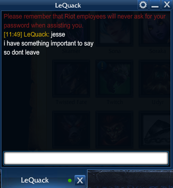 ohshitIbetternotleave.png