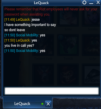ohshitIbetternotleave2.png