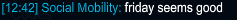 Fridayseemsprettyfuckinggoodrightnow.png