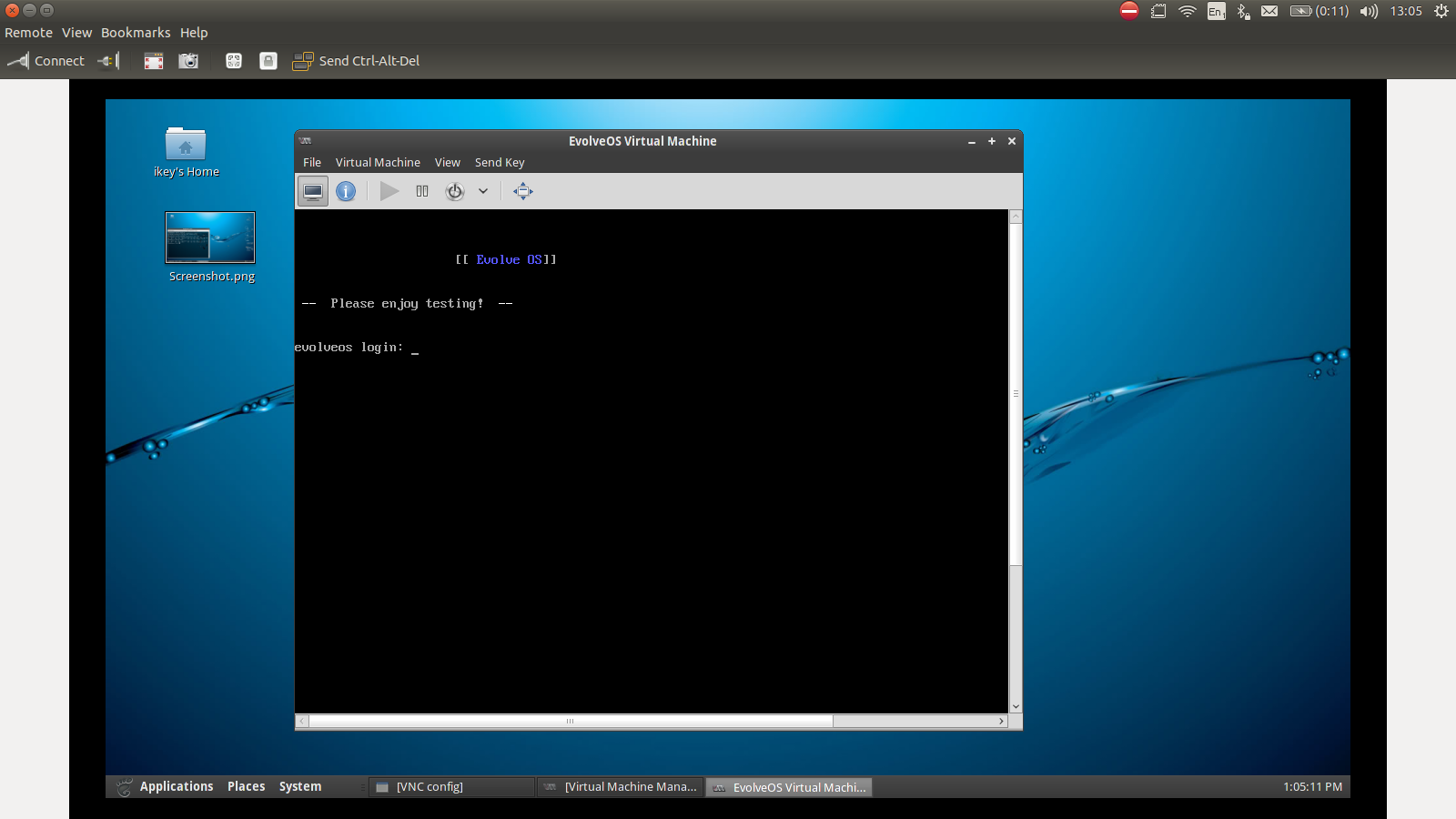 Screenshotfrom2014-07-05130511.png