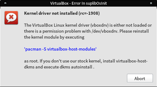 virtual.png