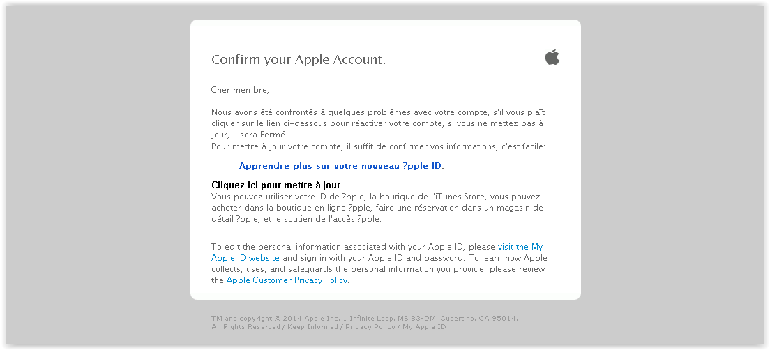 ScreenShot07-06-14at11.16AM.PNG