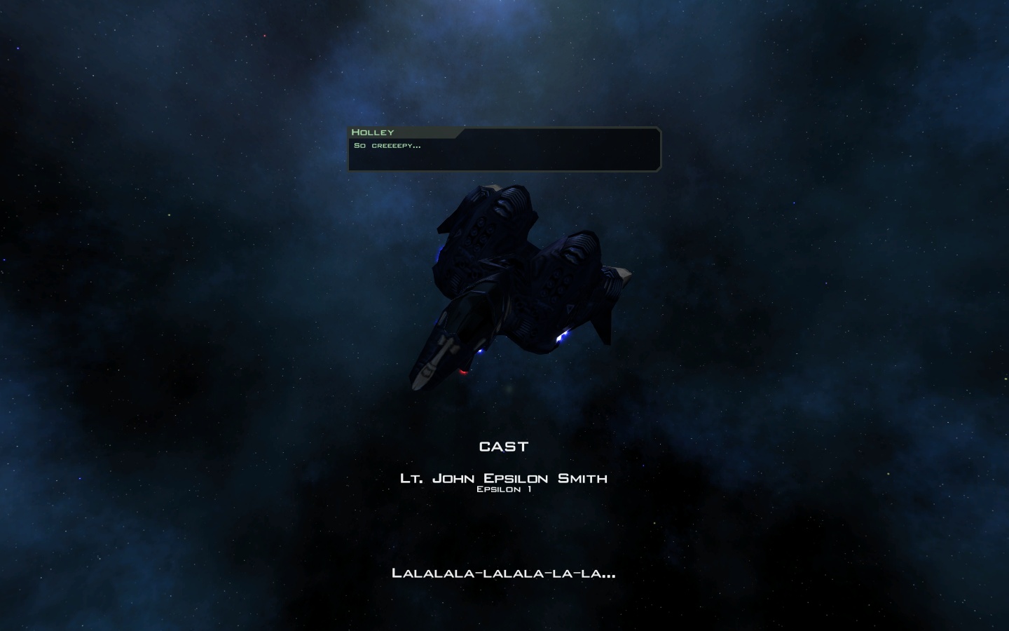 screen0083.jpg