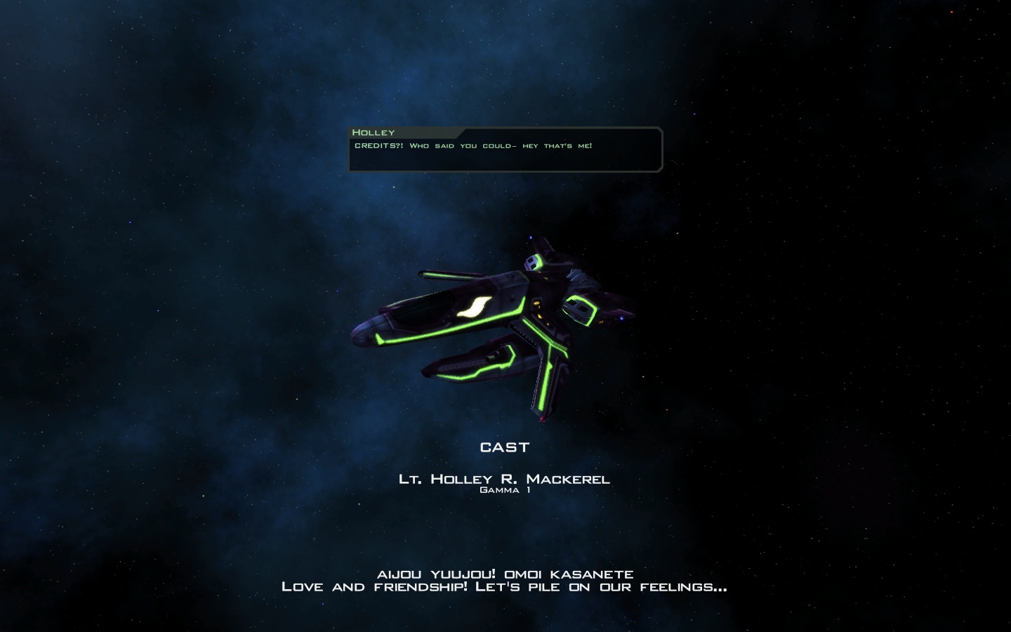 screen0082.jpg