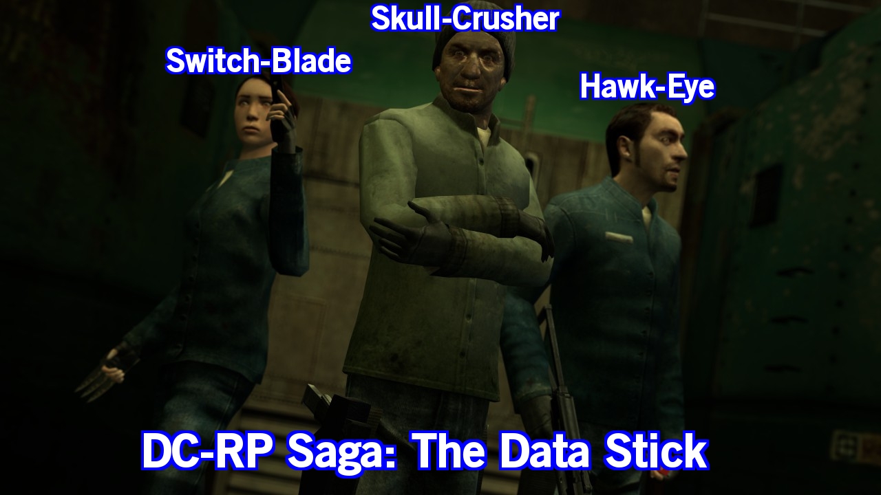 Saga