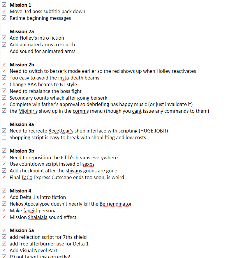 Clipboard01.png