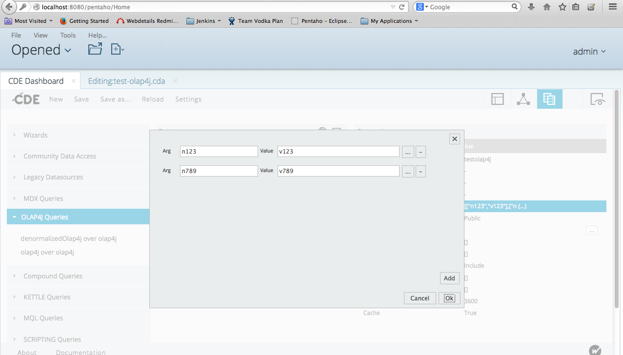ScreenShot2014-07-07at15.47.43.png