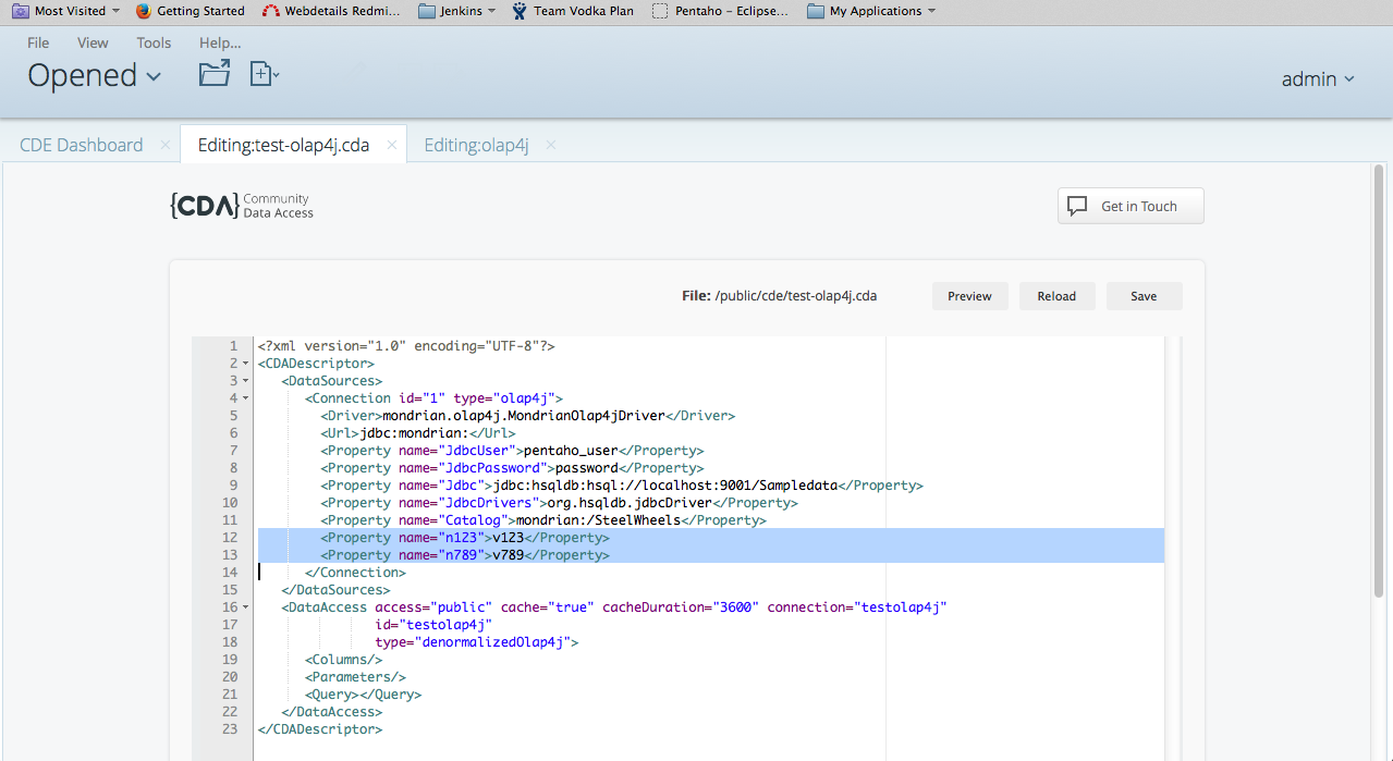 ScreenShot2014-07-07at15.49.01.png
