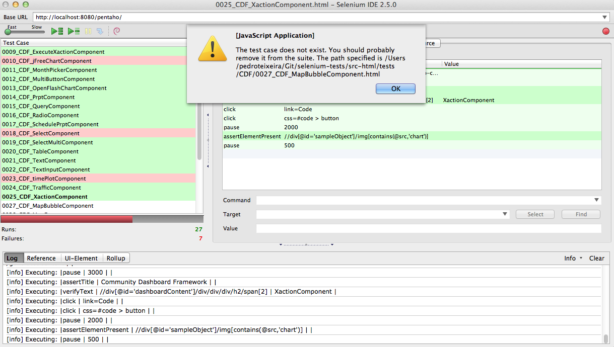 ScreenShot2014-07-07at16.46.21.png