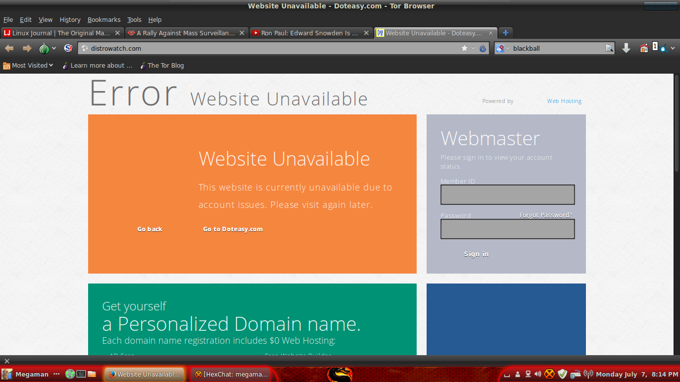 Screenshotfrom2014-07-07201442.png