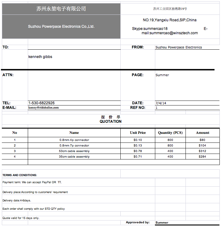 ScreenShot2014-07-08at1.28.35PM.png