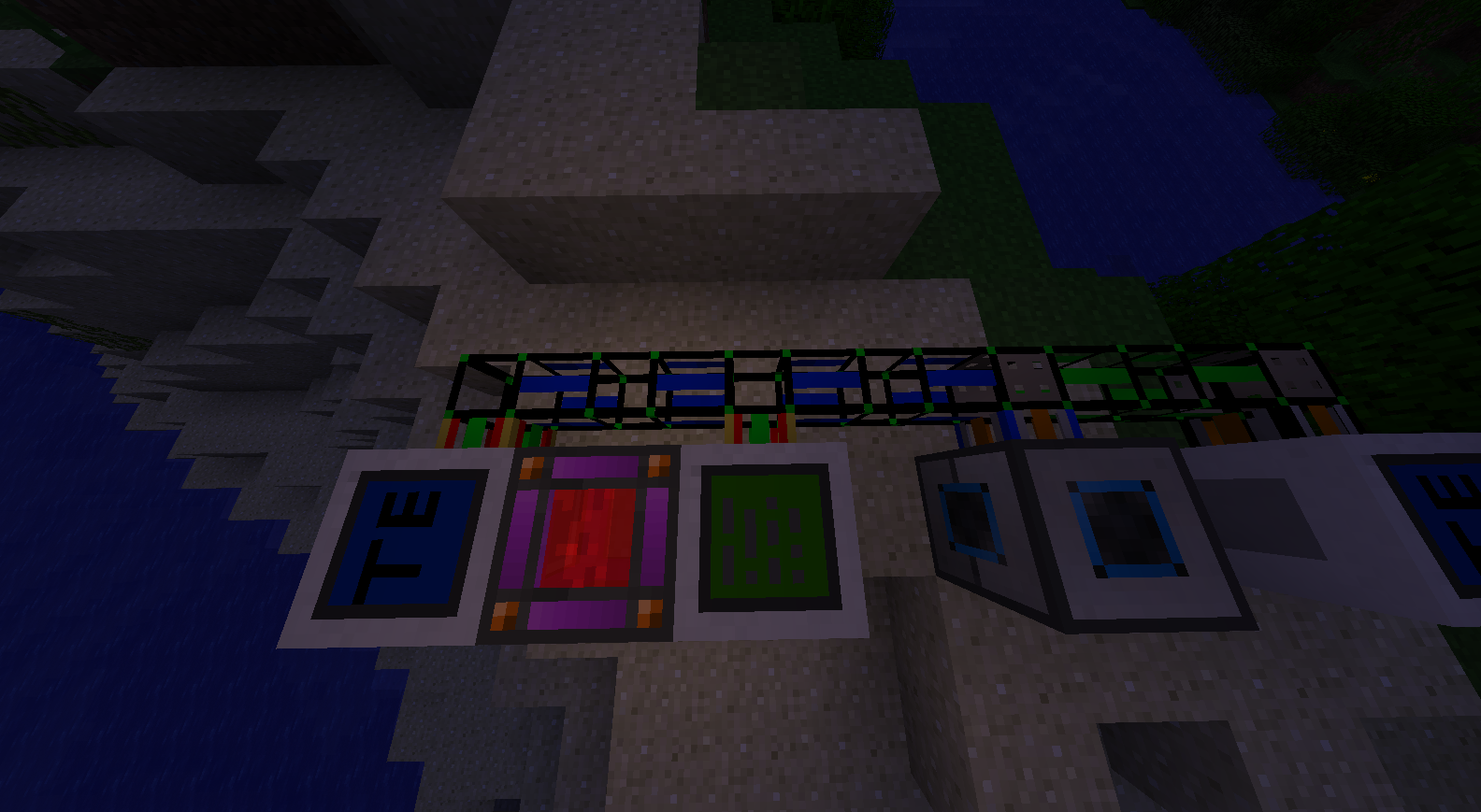 2014-07-08_21.44.30.png