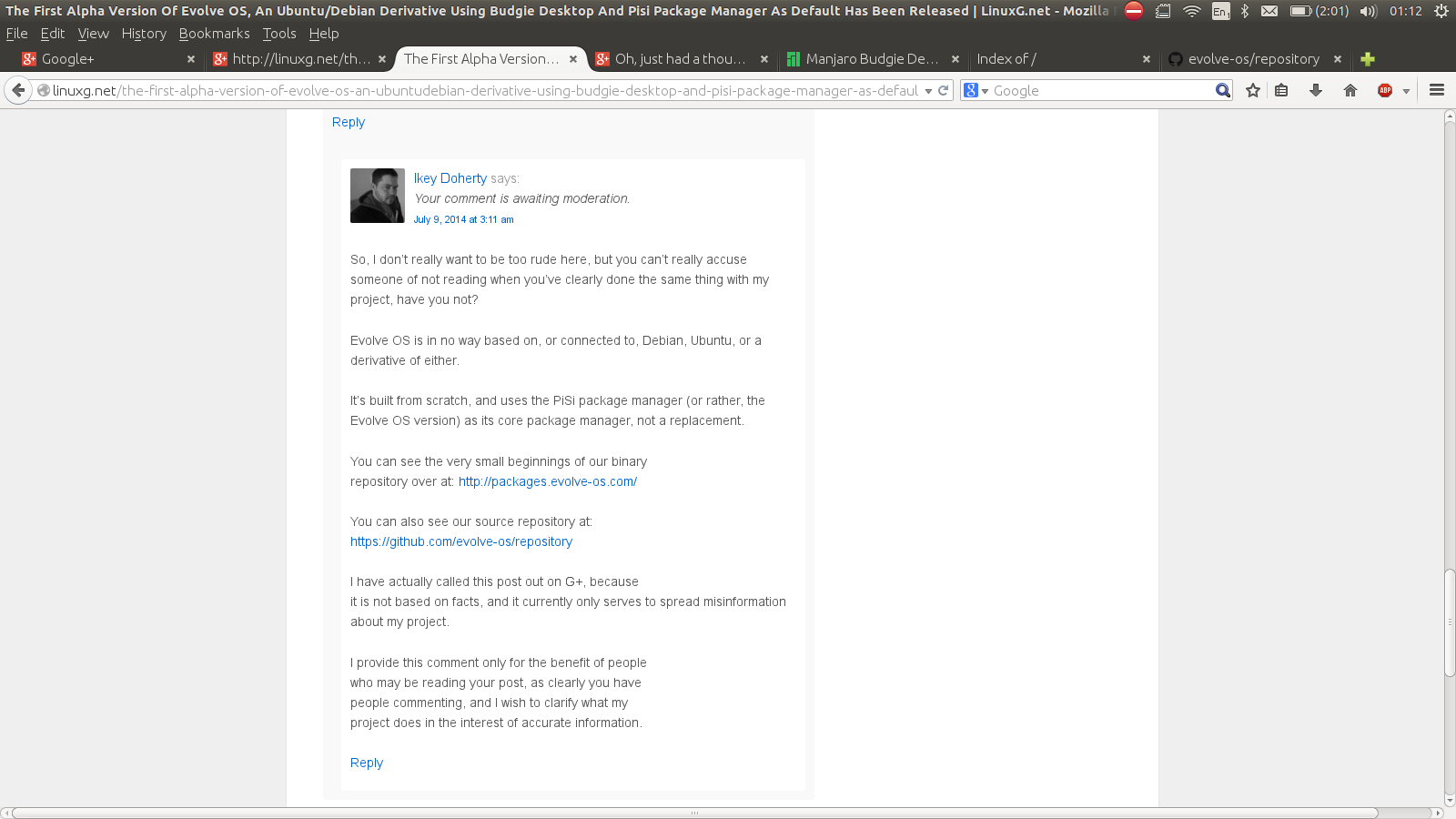 Screenshotfrom2014-07-09011213.png