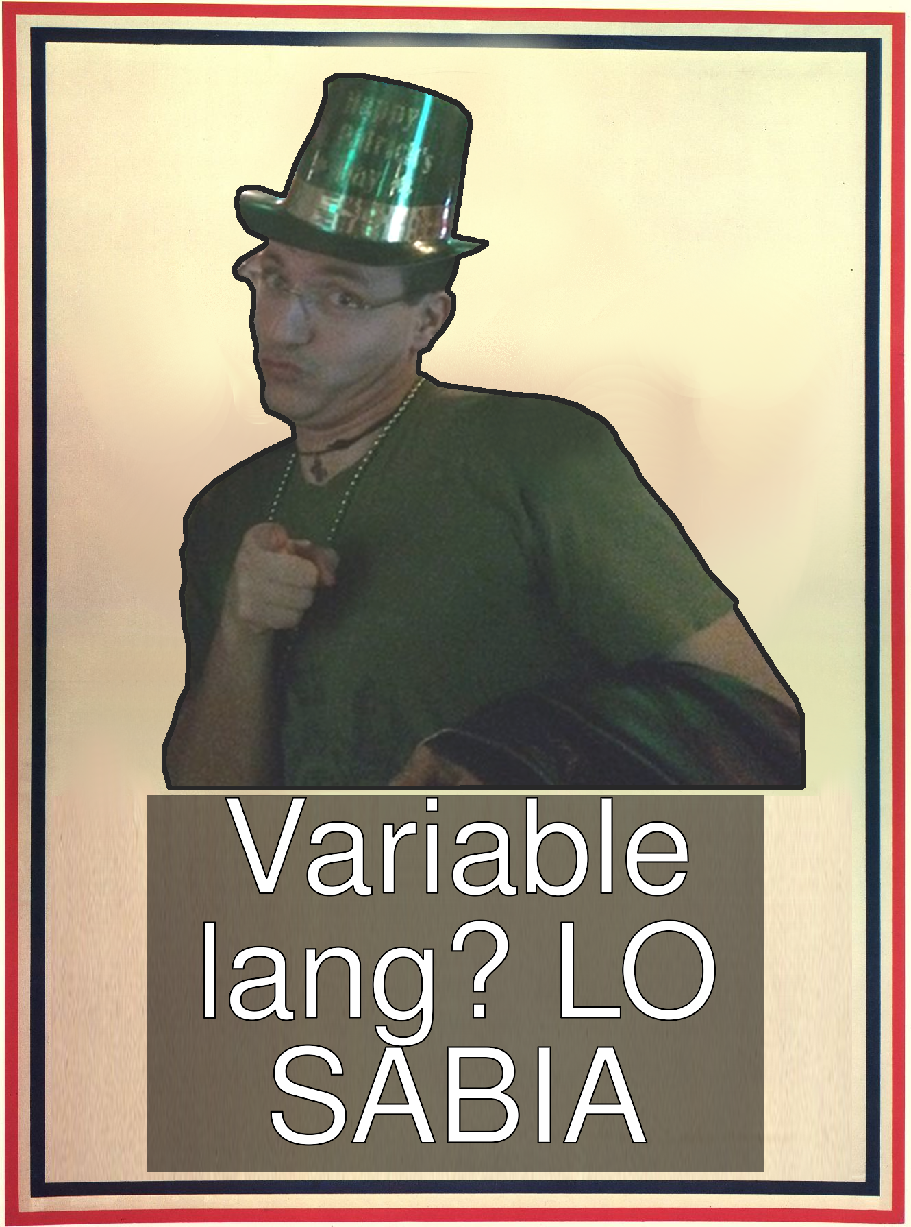 _meme_1404892842055.png