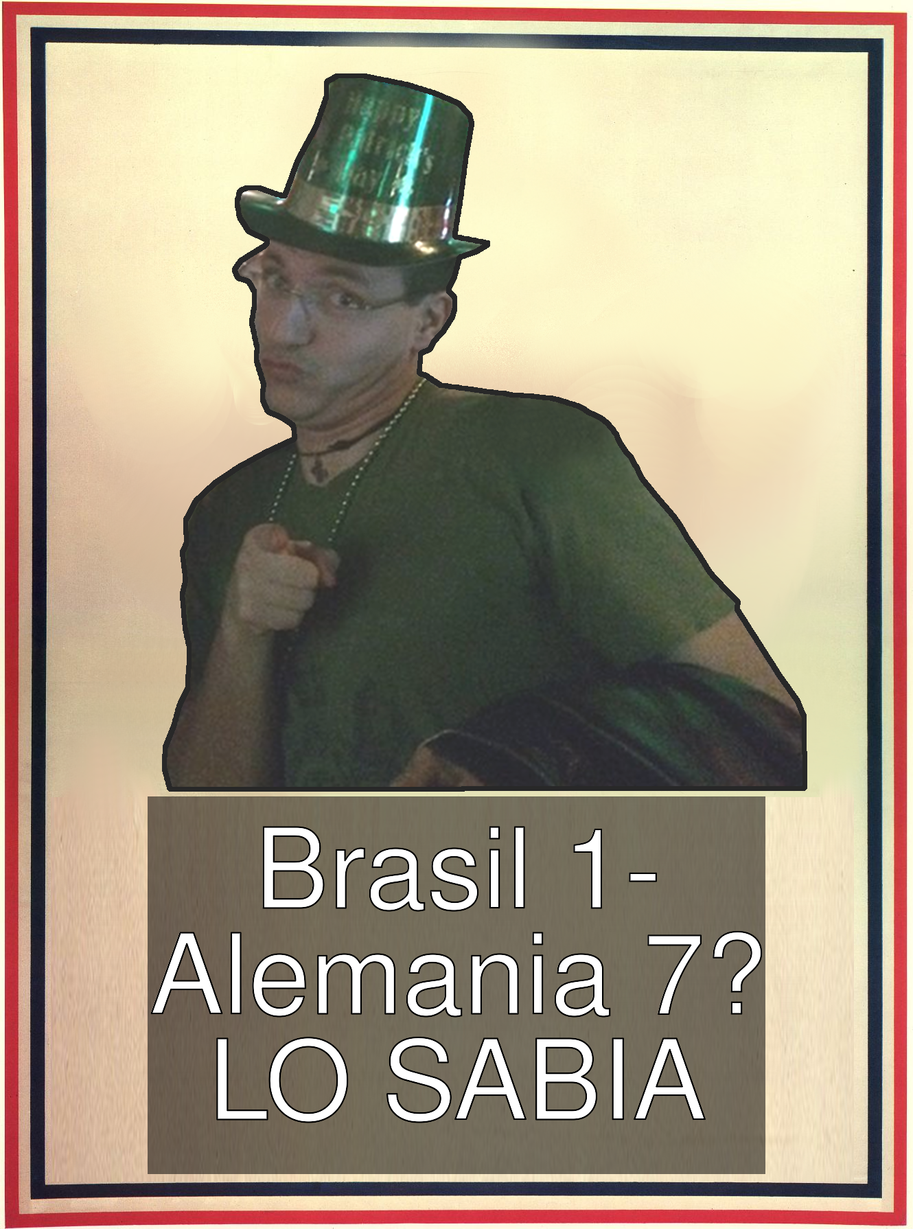 _meme_1404892891309.png