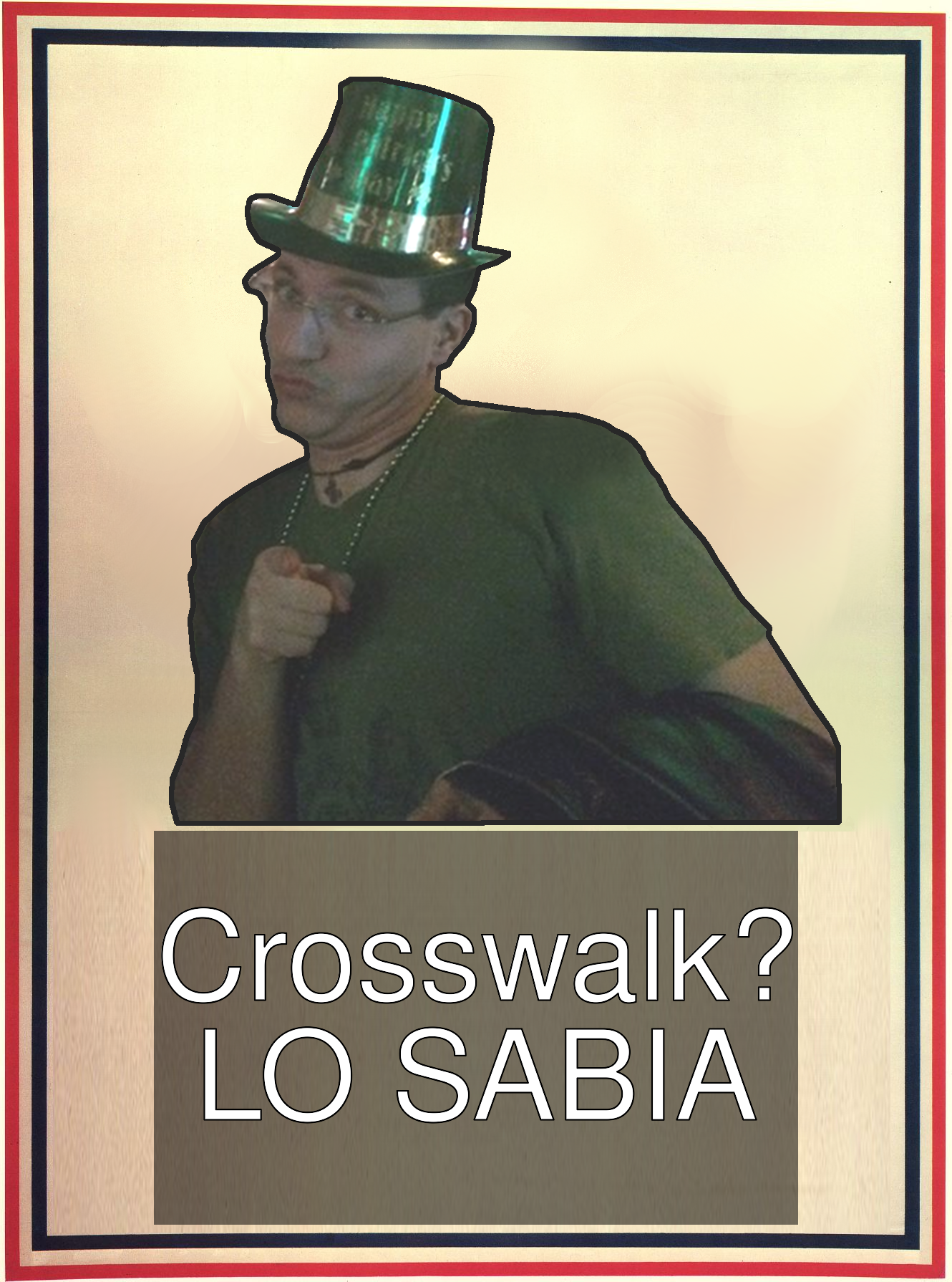 _meme_1404892937744.png