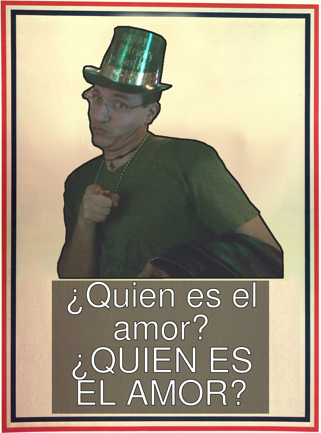 _meme_1404892940666.png