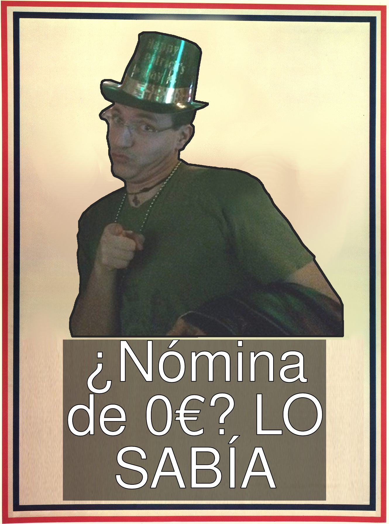 _meme_1404893038576.png
