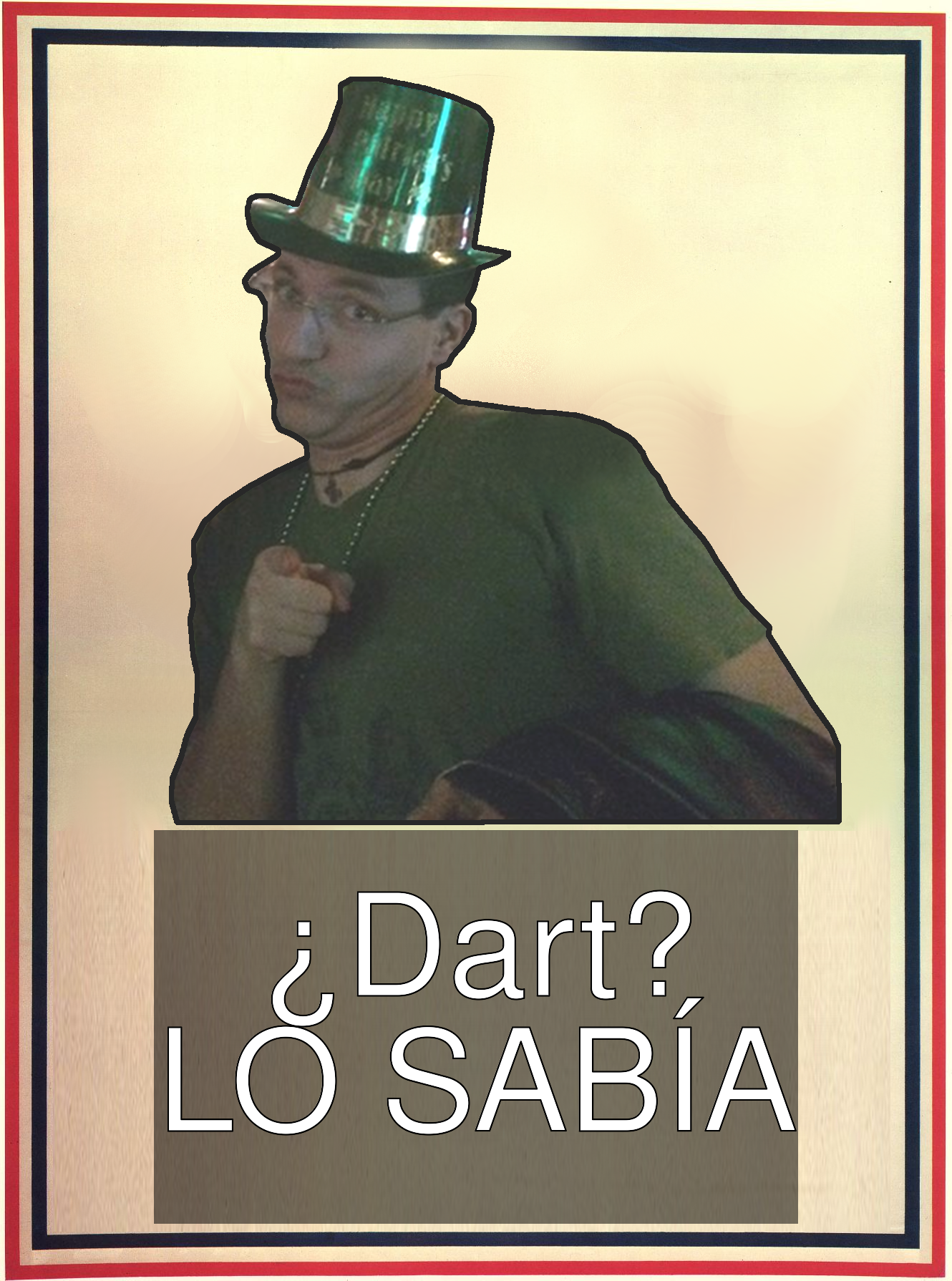 _meme_1404893192896.png