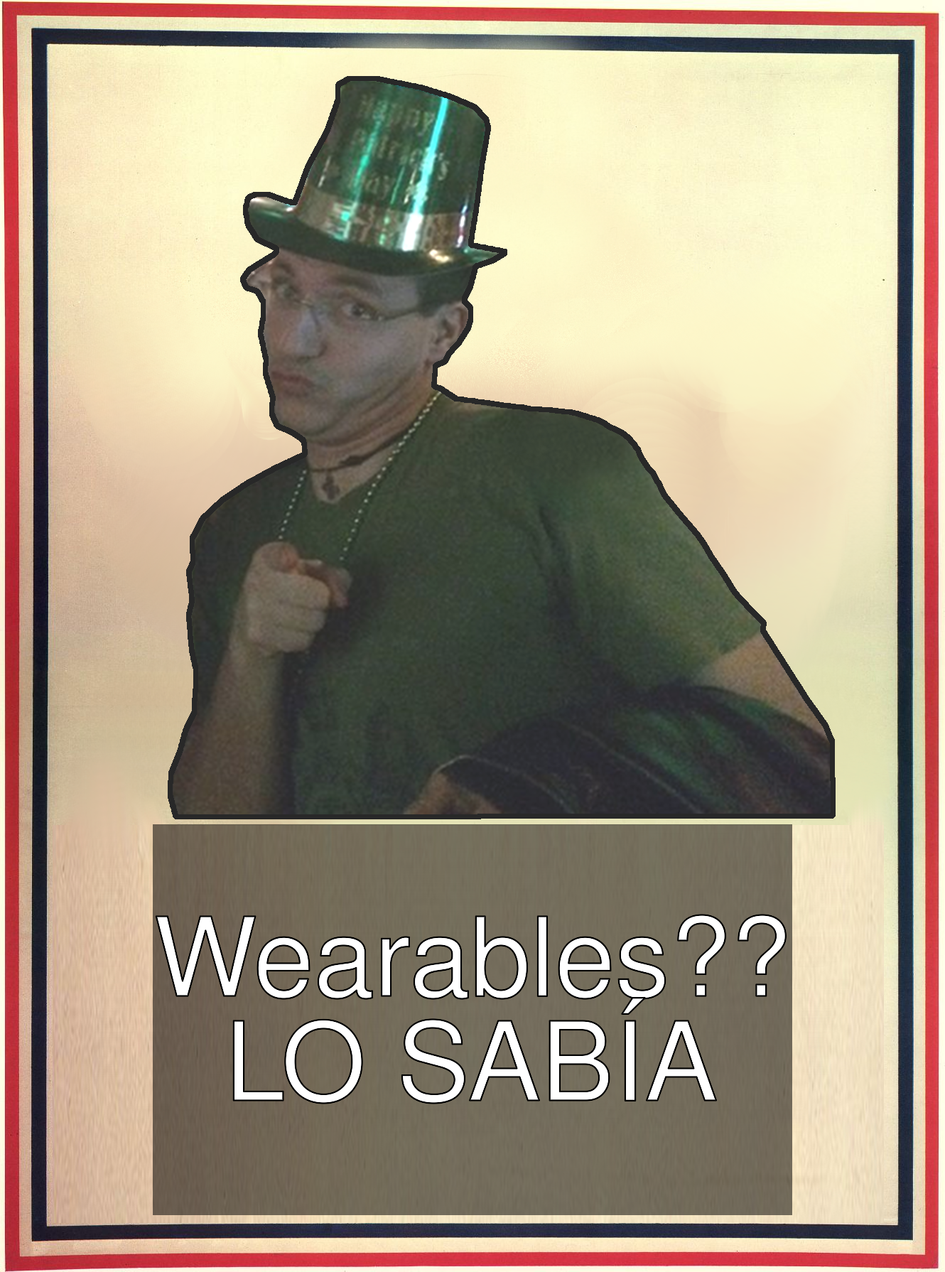 _meme_1404893235404.png