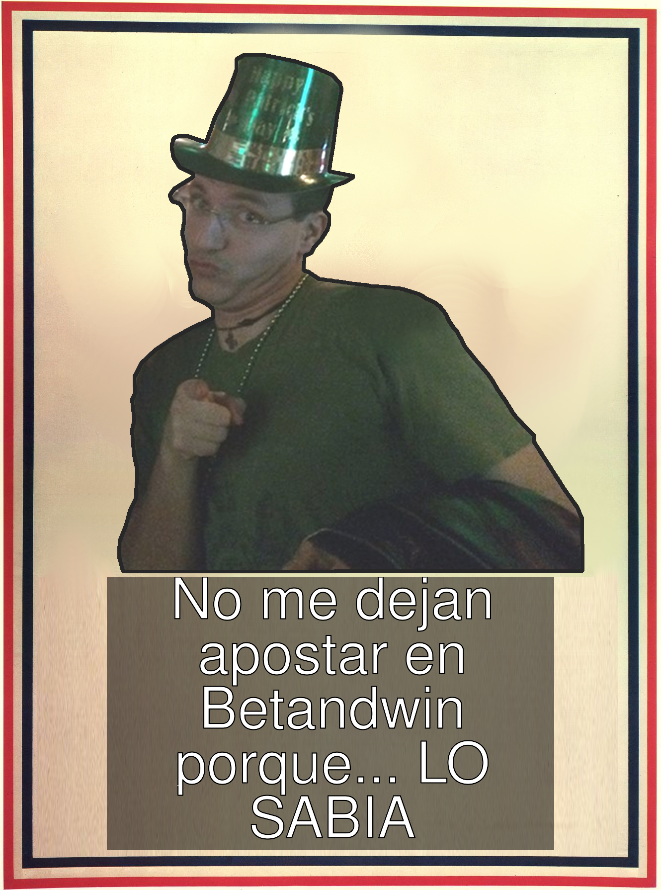 _meme_1404893372099.png