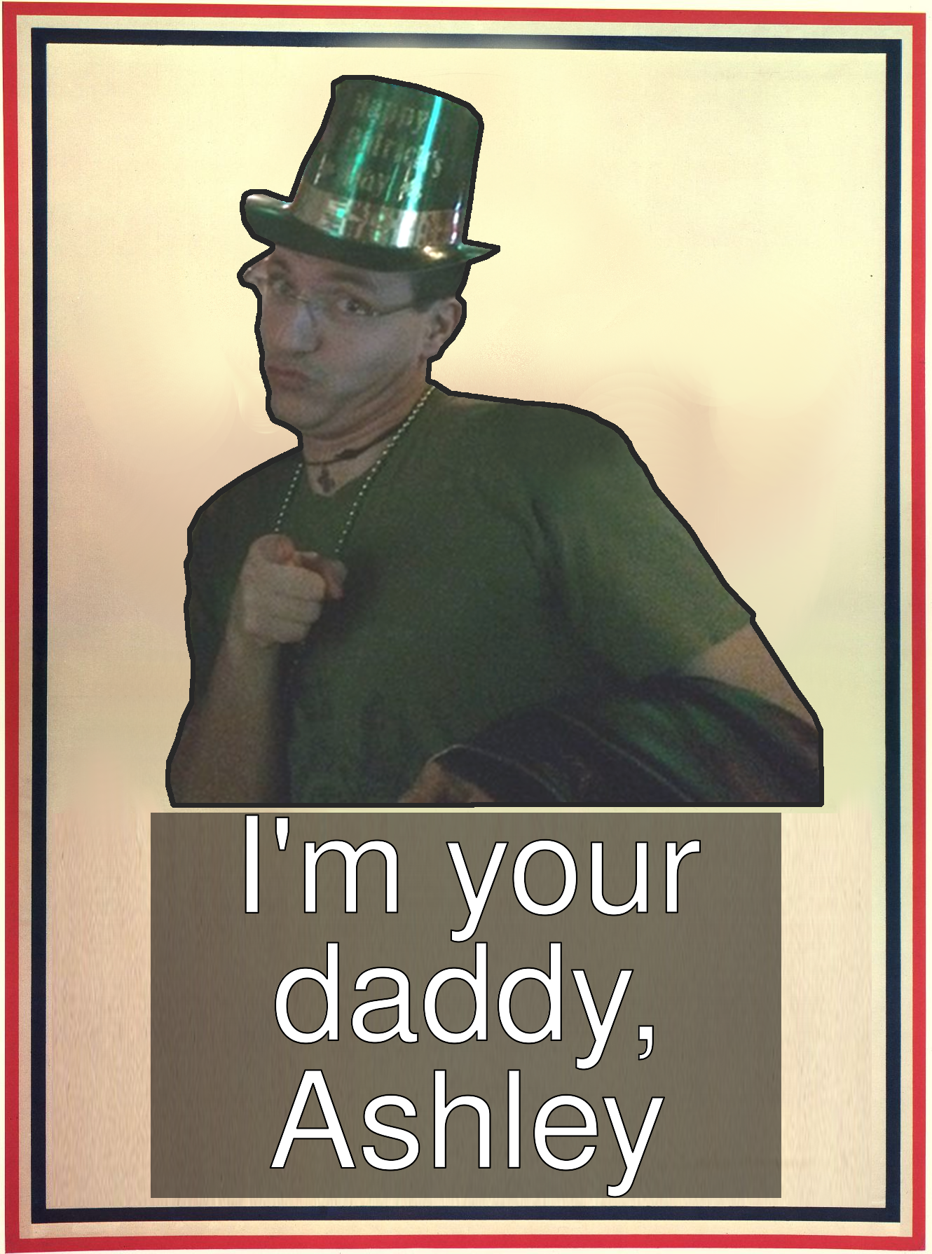 _meme_1404902346045.png