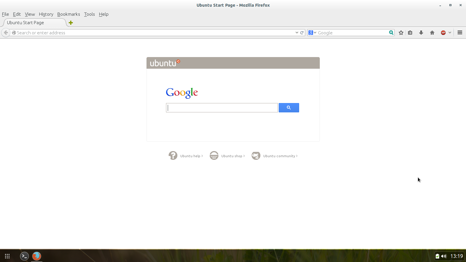 Screenshotfrom2014-07-09131930.png