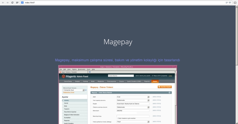magento_web.jpg