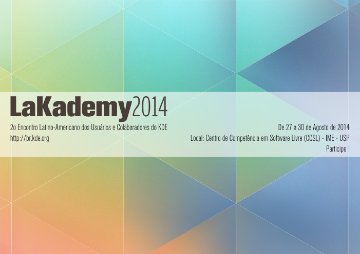 cartaz-lakademy2014.png