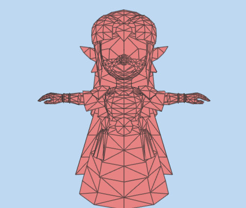 ZeldaDemo.png