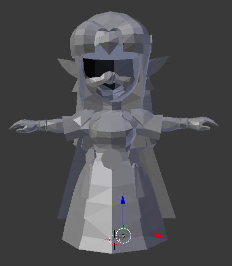 ZeldaDemoBlender.png