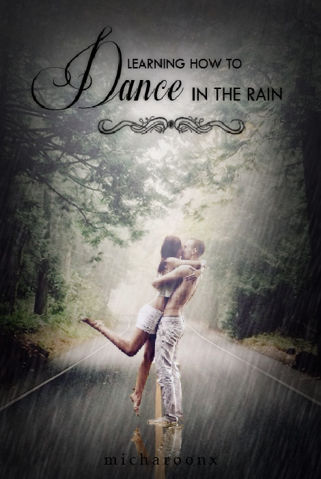 dance.jpg