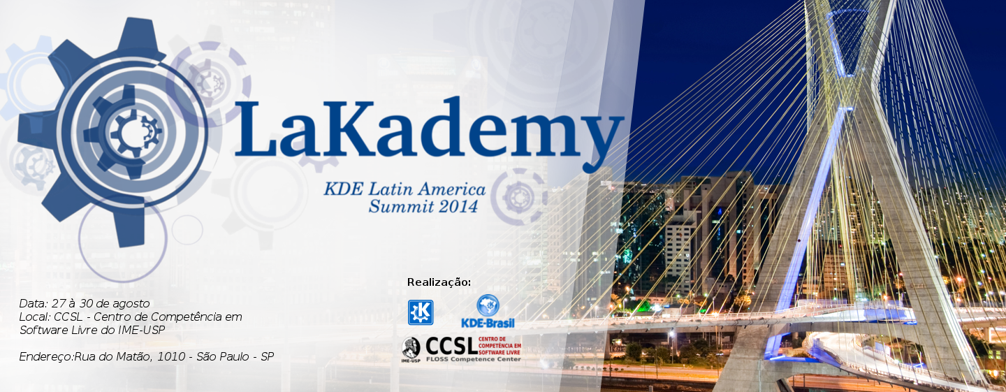 LaKademySP2014-Banner.png