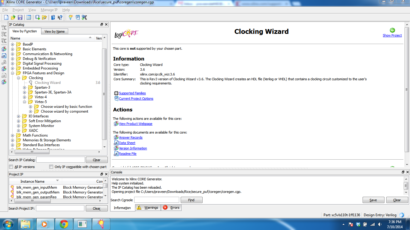 Clocking_wizard.png