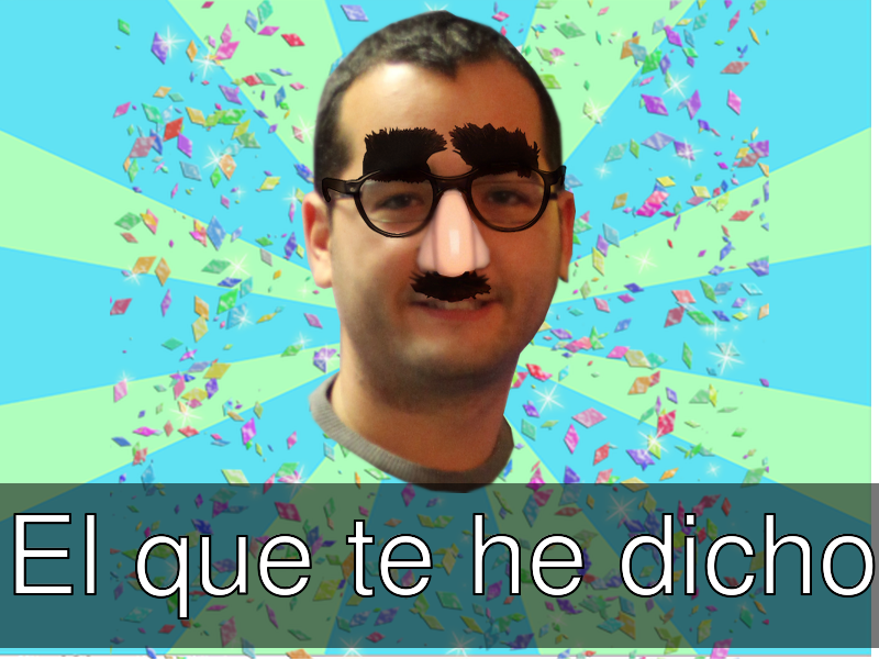 _meme_1405074738169.png