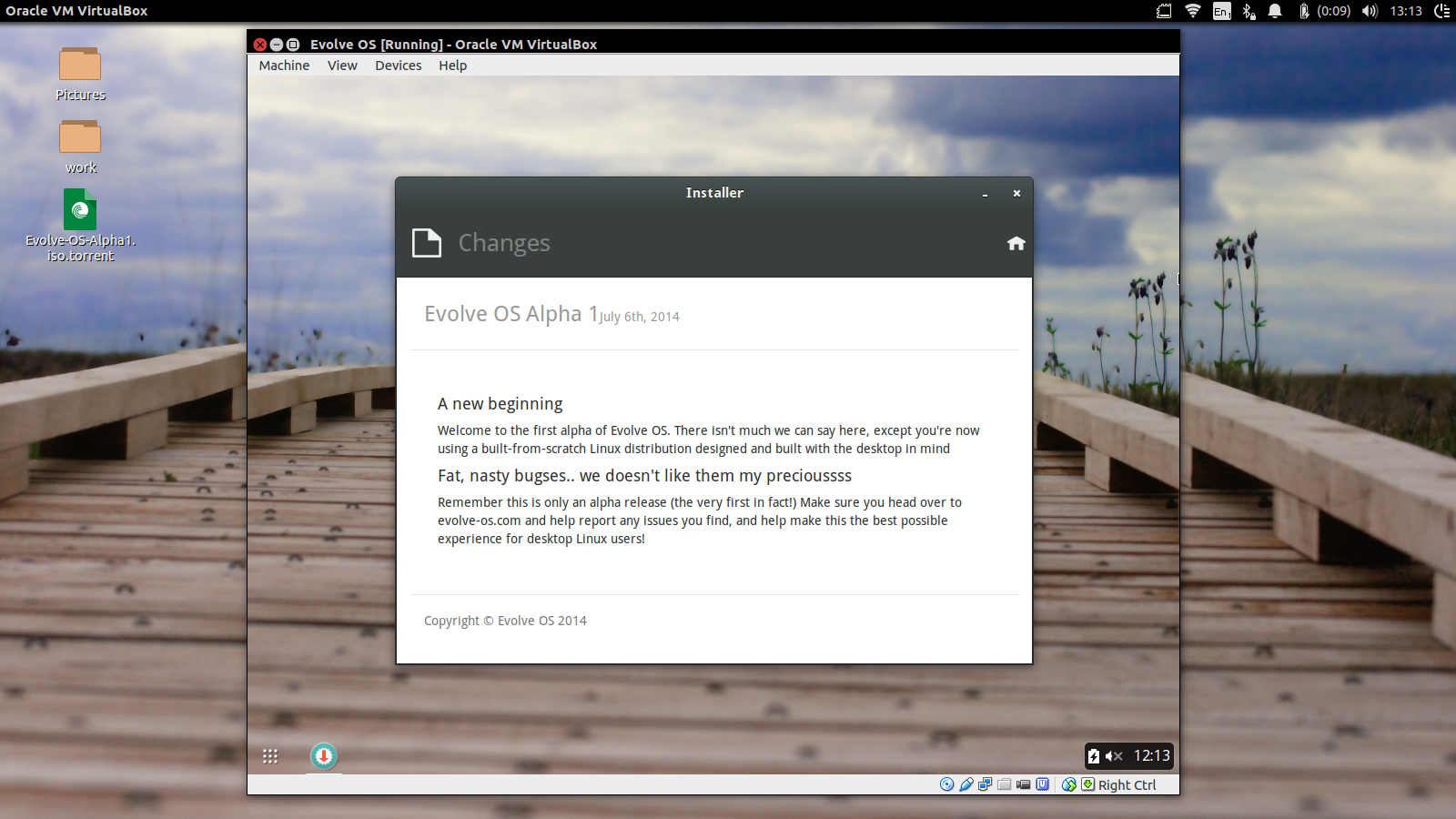 Screenshotfrom2014-07-11131311.png