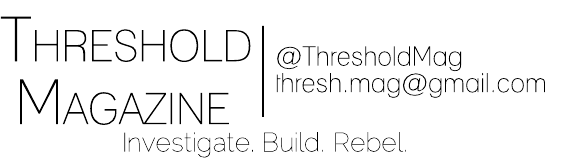 Threshsing-Blank1.png