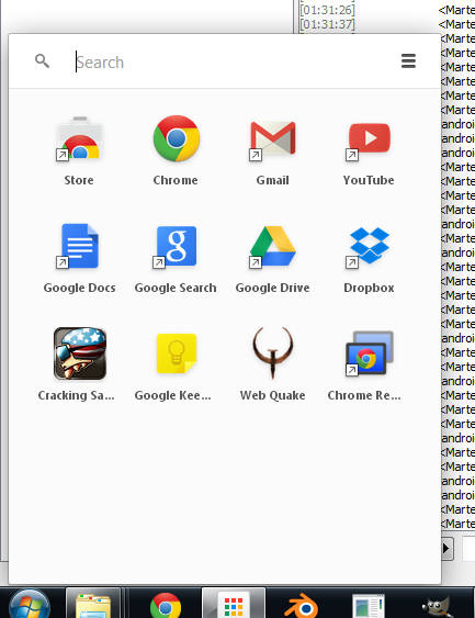 Google-app-launcher.jpg