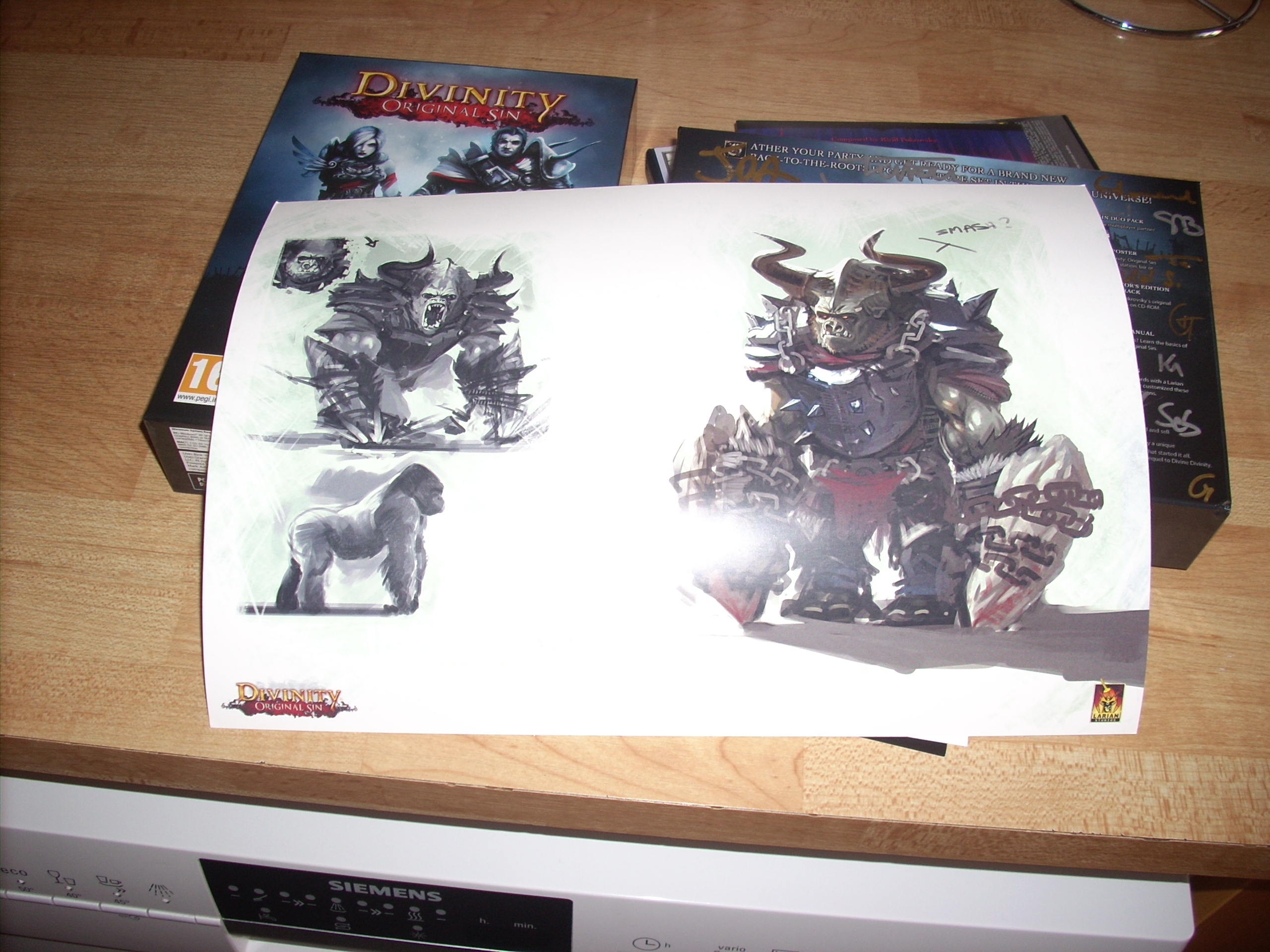 box2.JPG