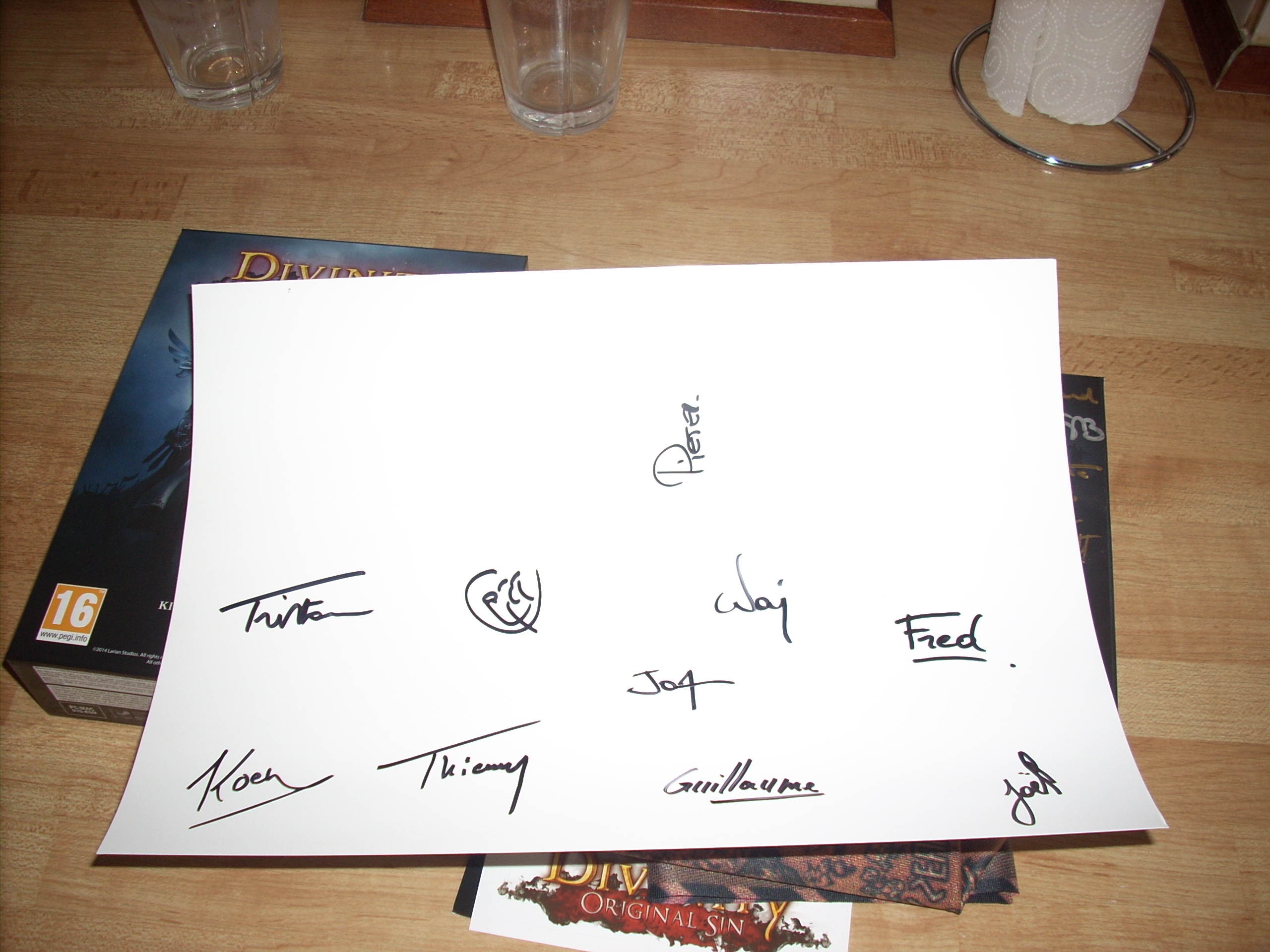 box3.JPG