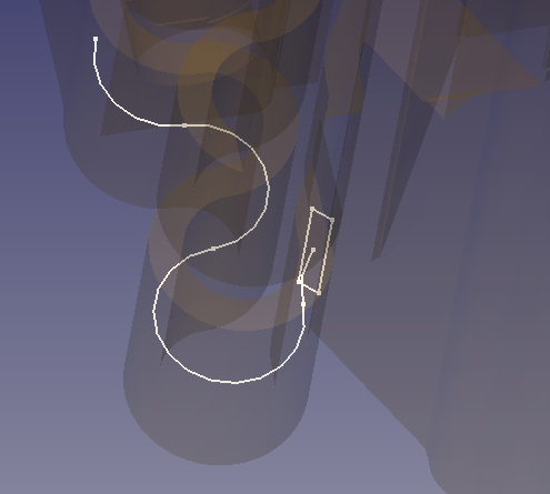 Screenshot-07122014-113439AM.png