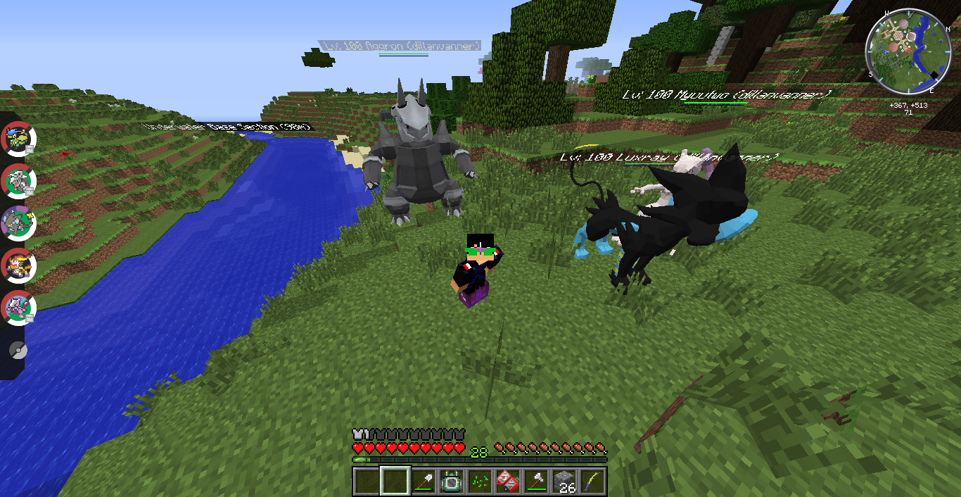 2014-07-12_10.49.07.png